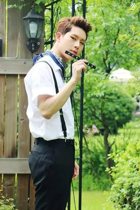 몬엑6