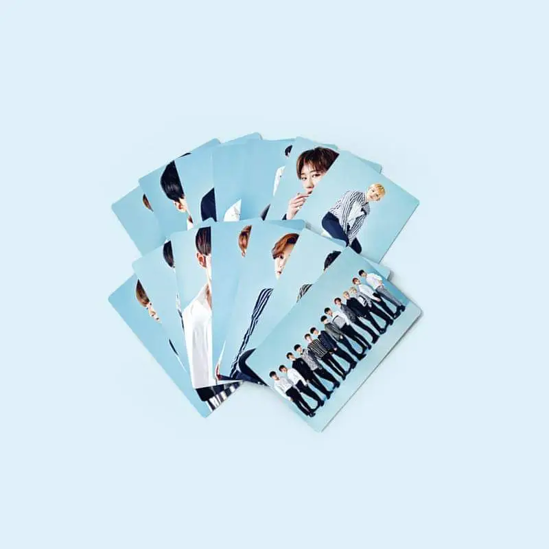 굿즈7