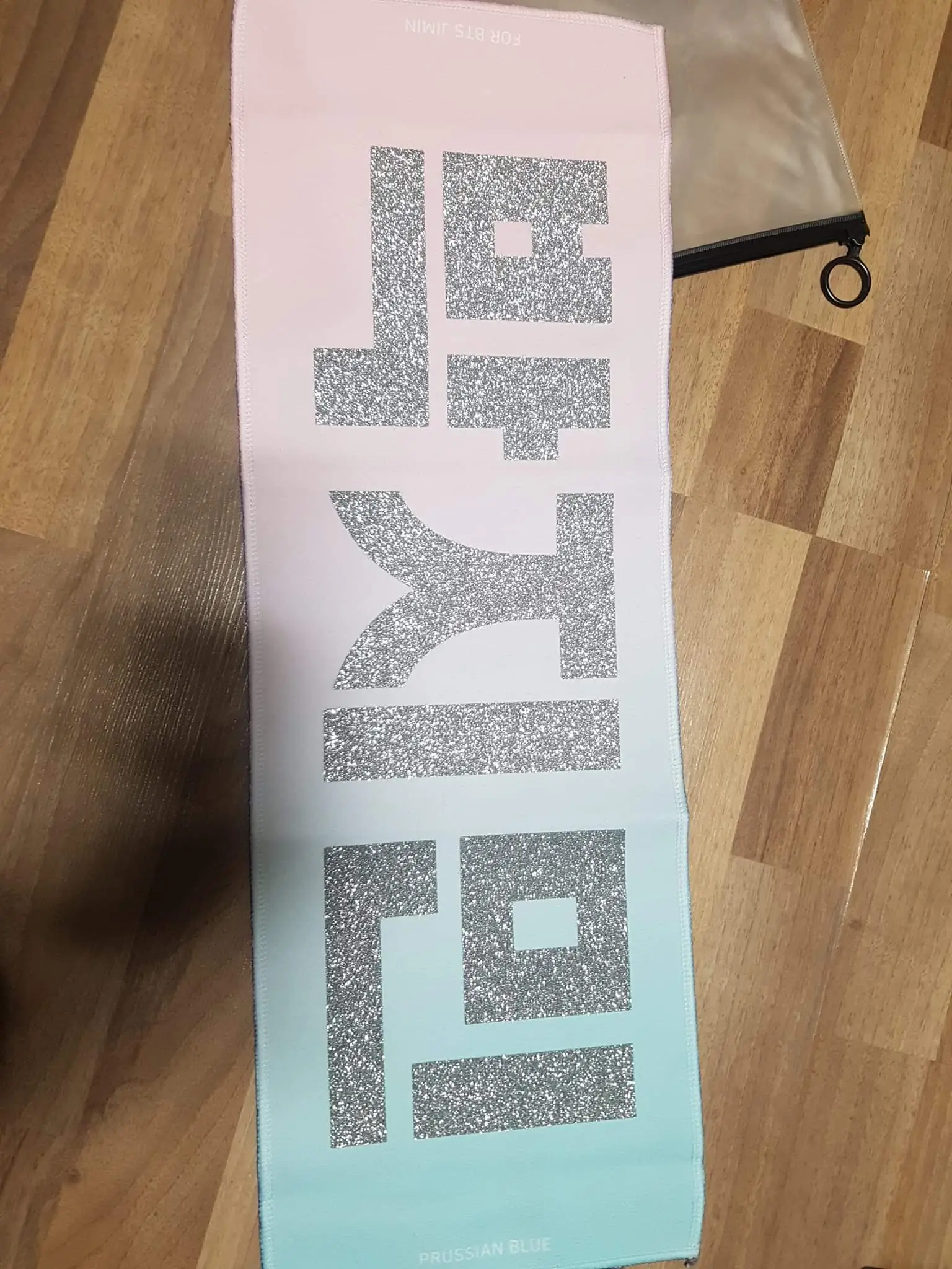 문구10