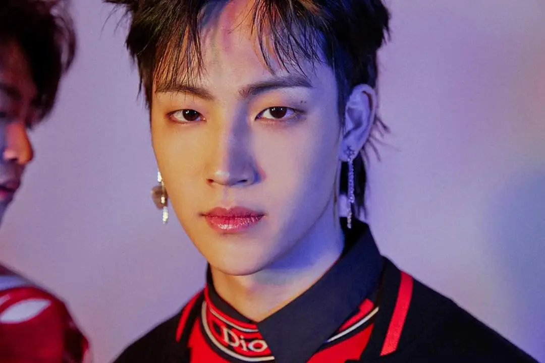 갓세븐4