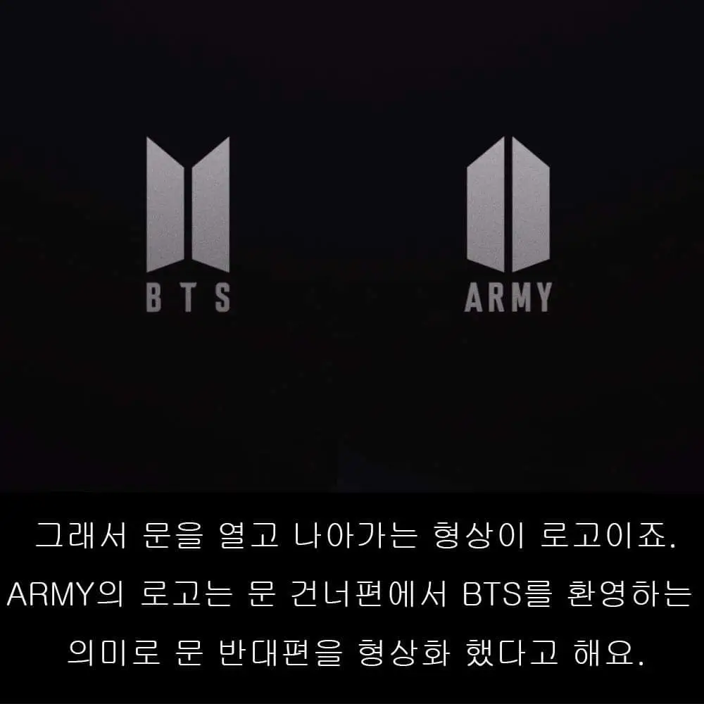 굿즈5
