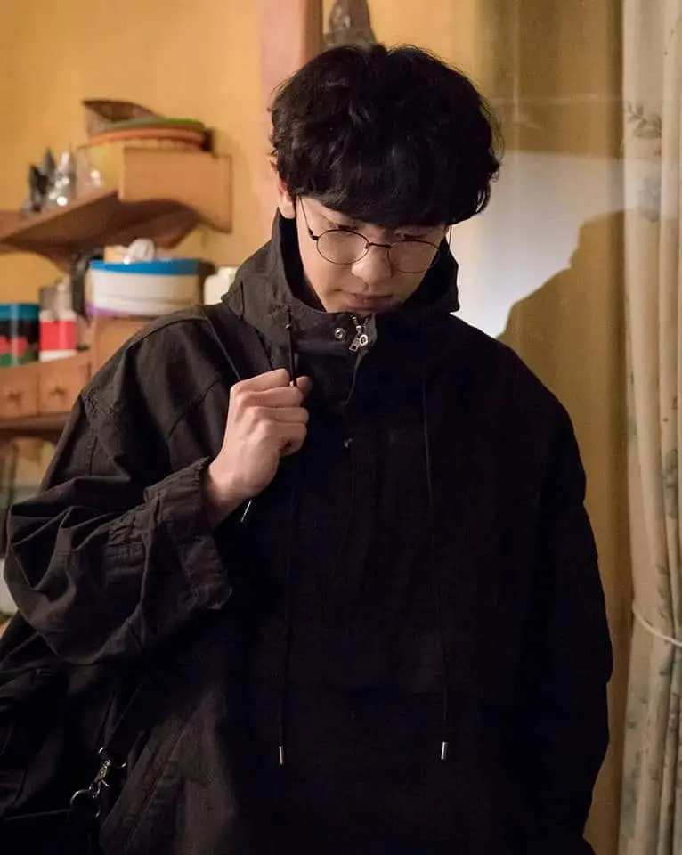 드라마3