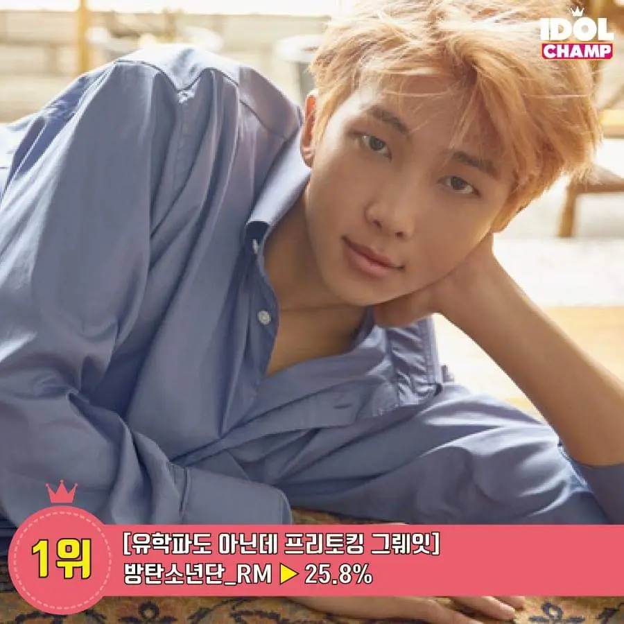 랩몬