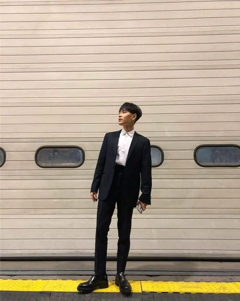 쌈디2