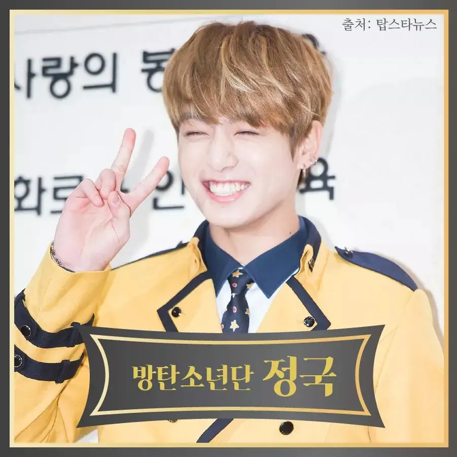 일상5