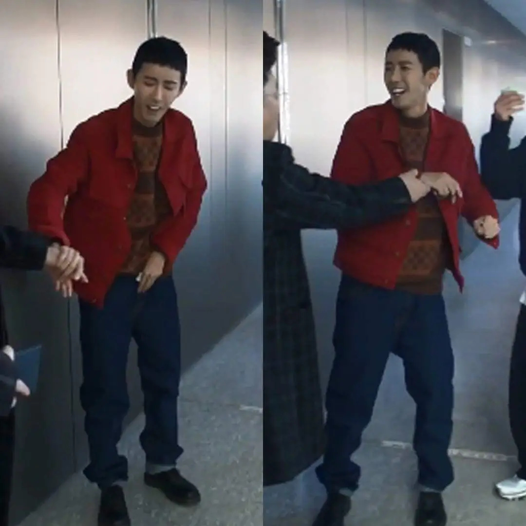 광희