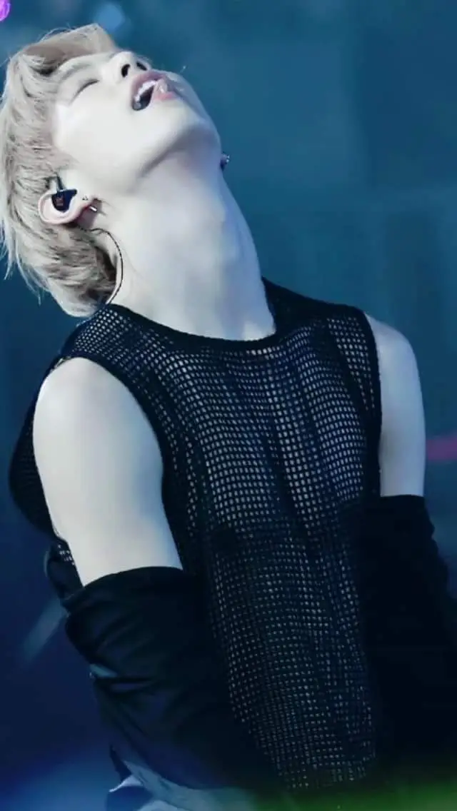 갓세븐18