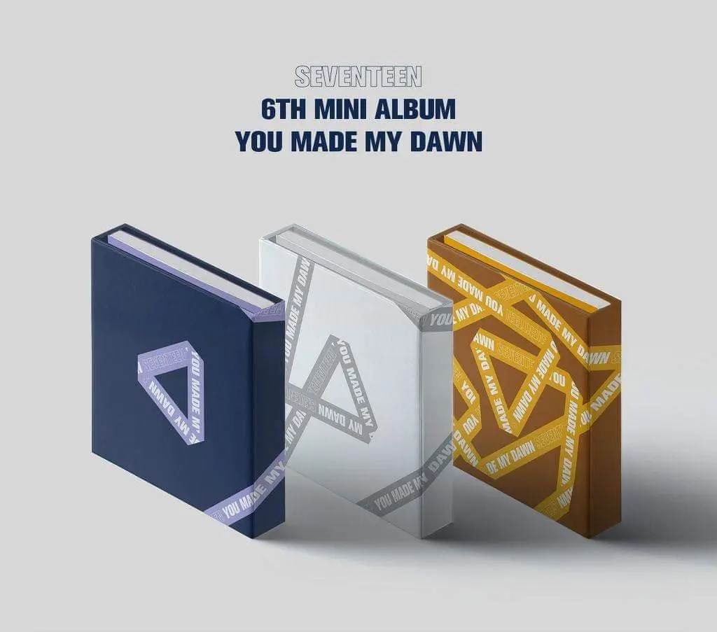 굿즈6