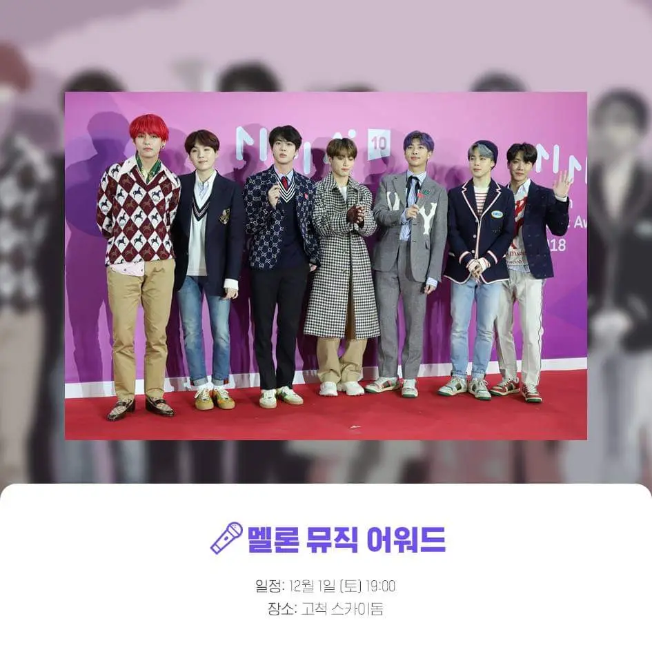일상16