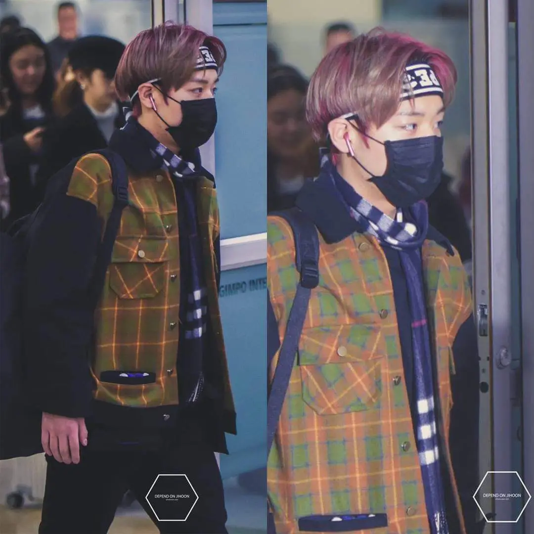 협찬3