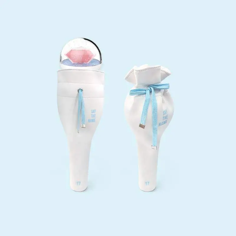 굿즈6