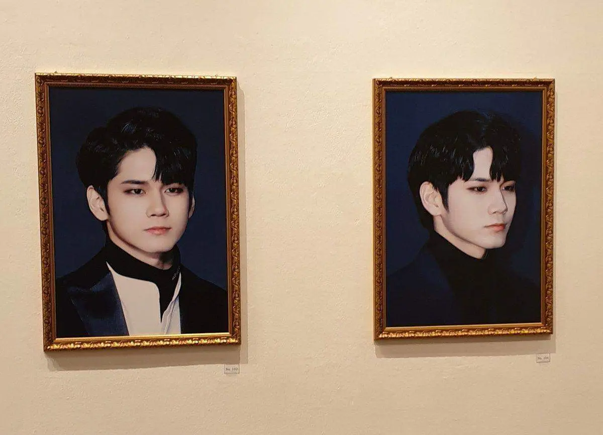 홈마