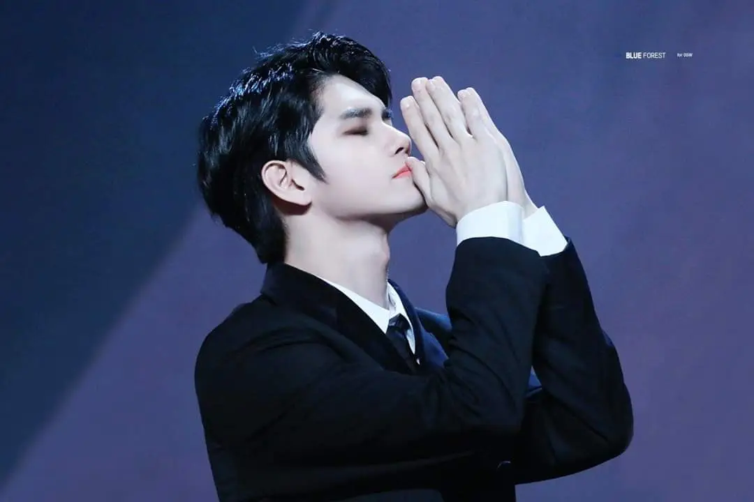 홈마3