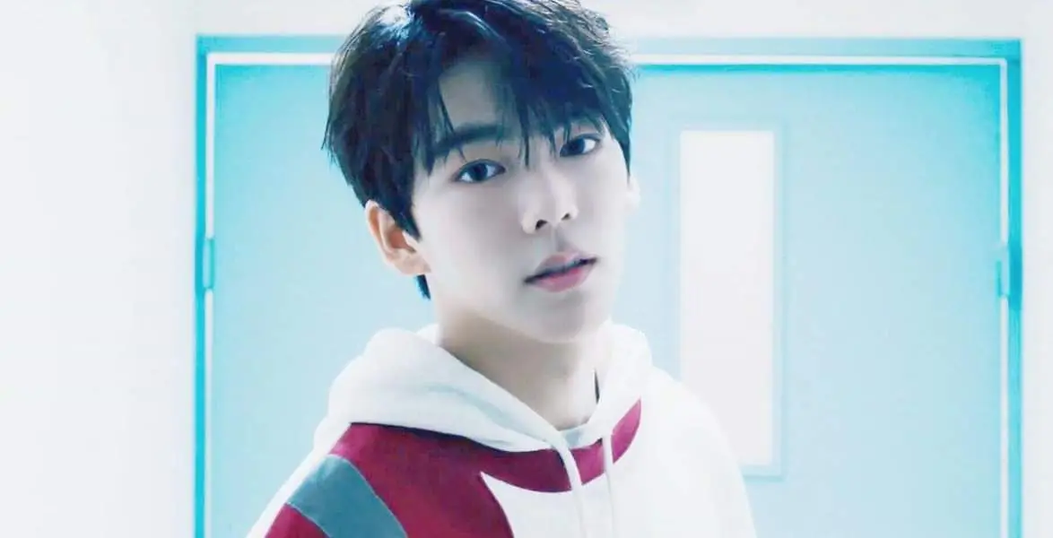 베리 베리3