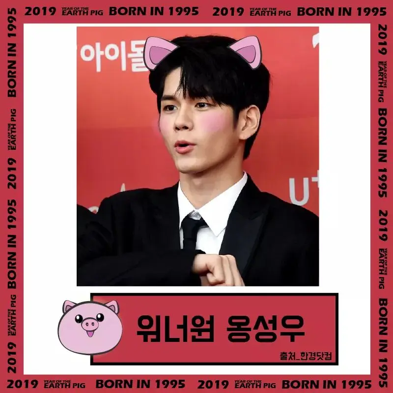 일상22