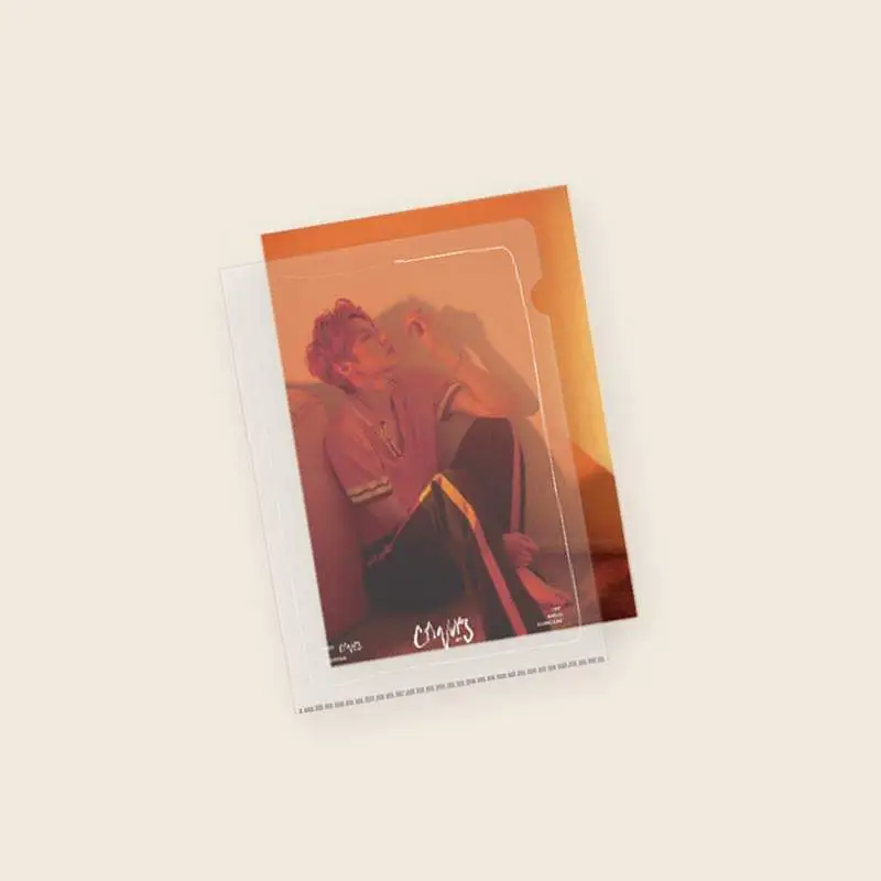 레오3