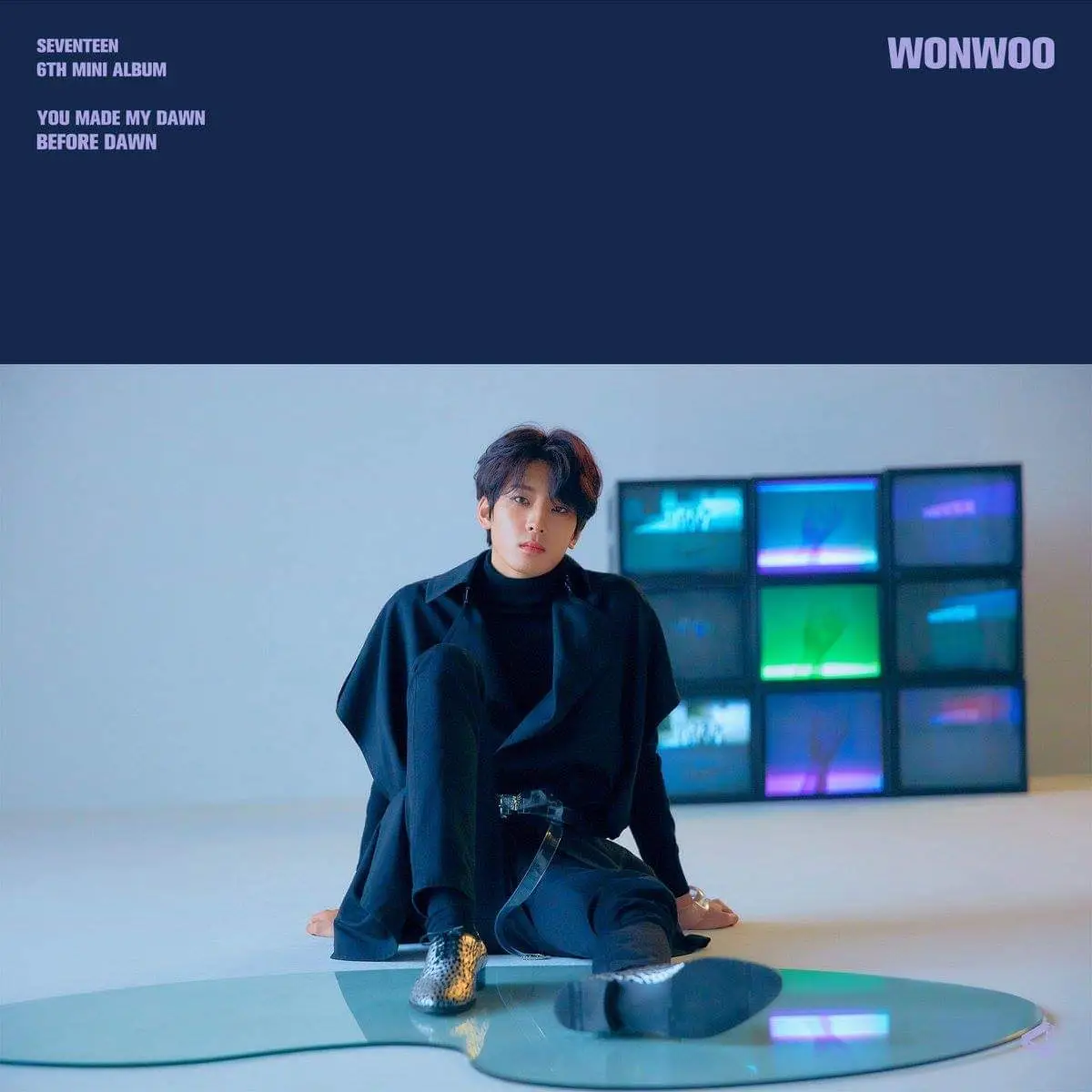 화보4