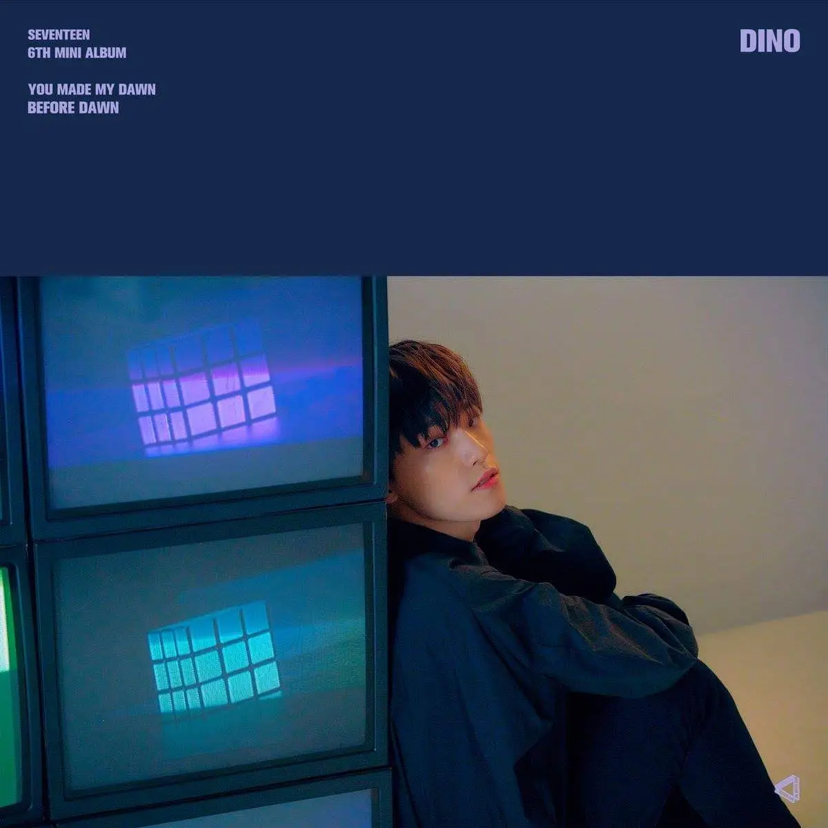화보6