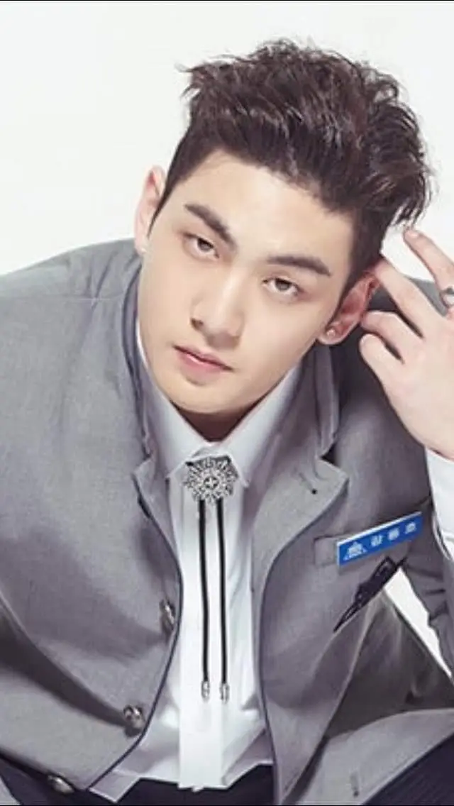 뉴이스트3