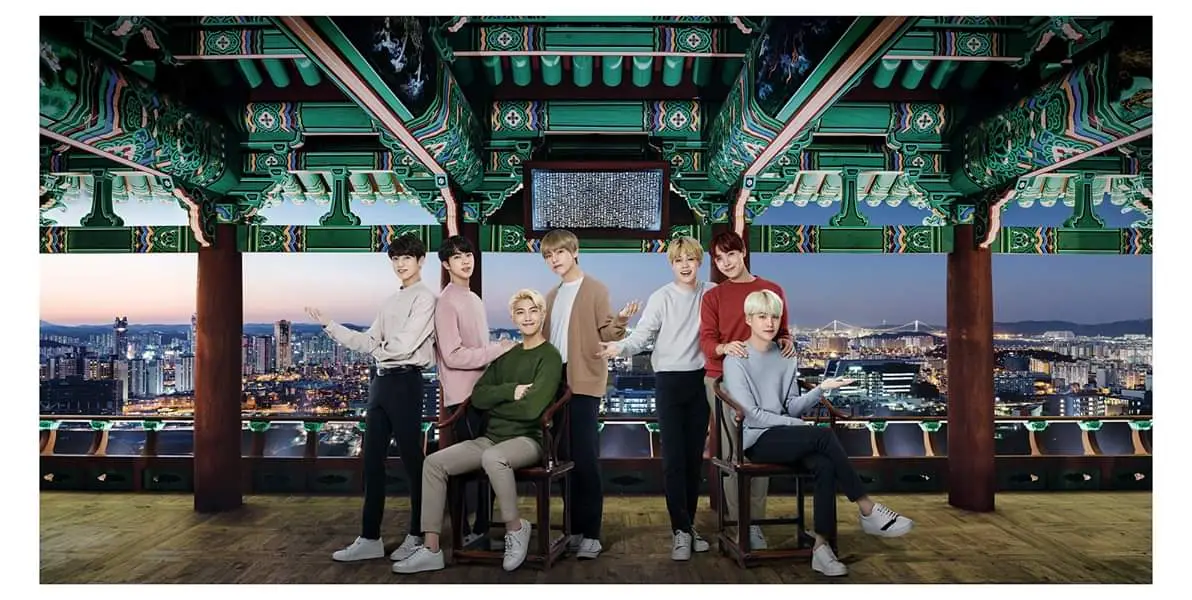 화보3