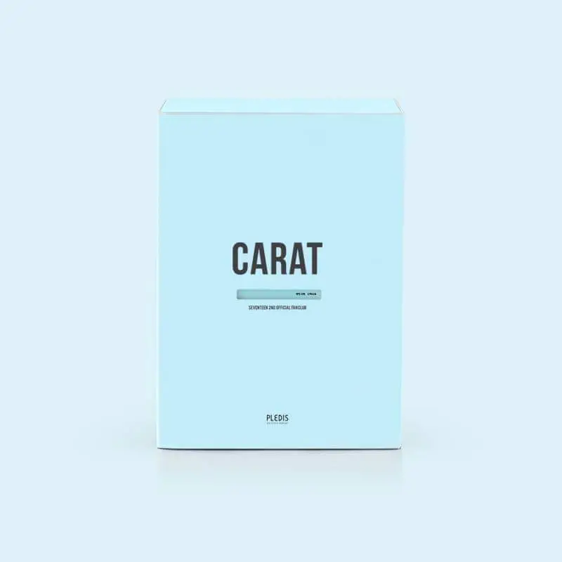 굿즈3