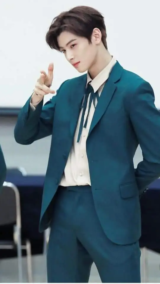 차은우4