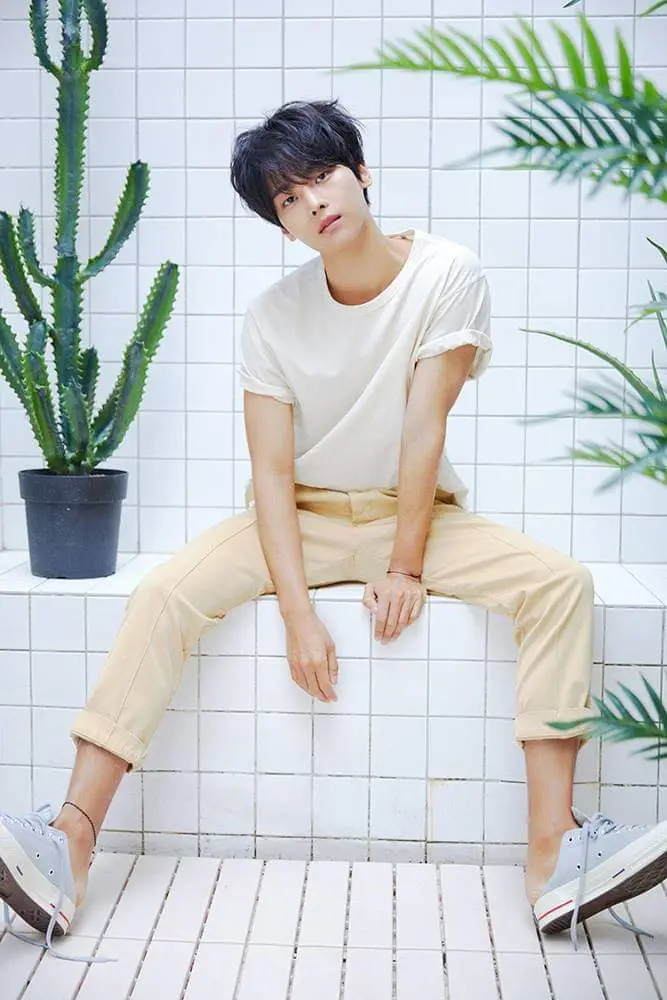 빅스4