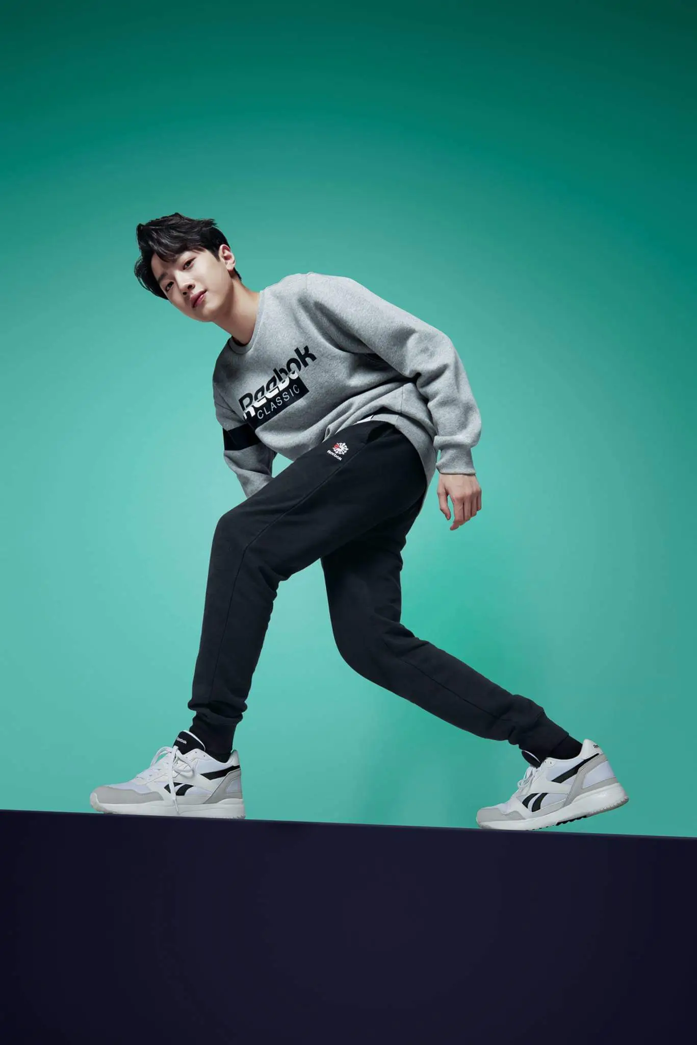 화보11