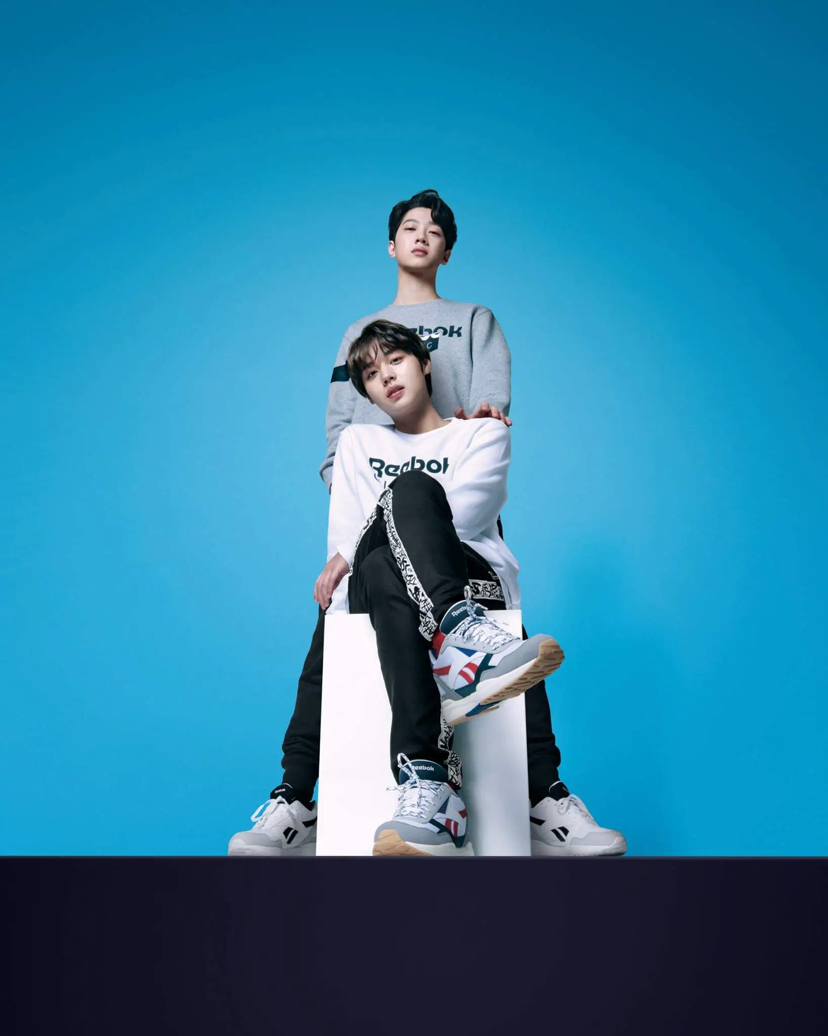 화보15