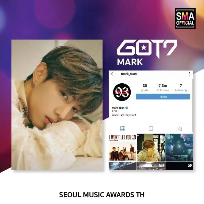 갓세븐4