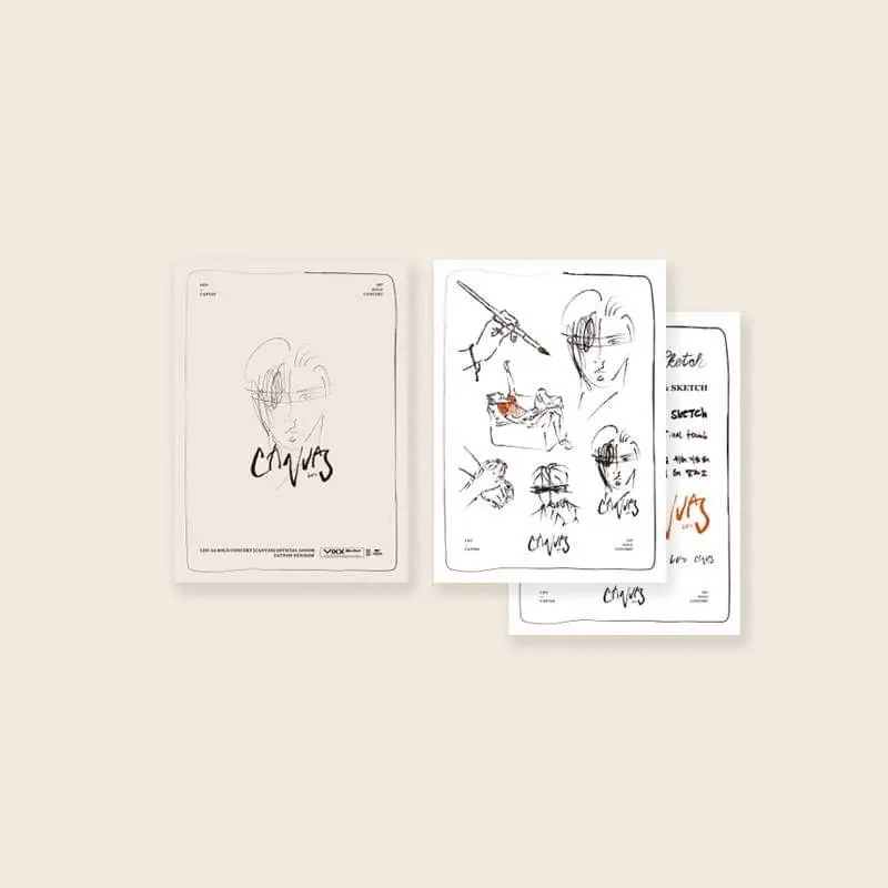 레오5
