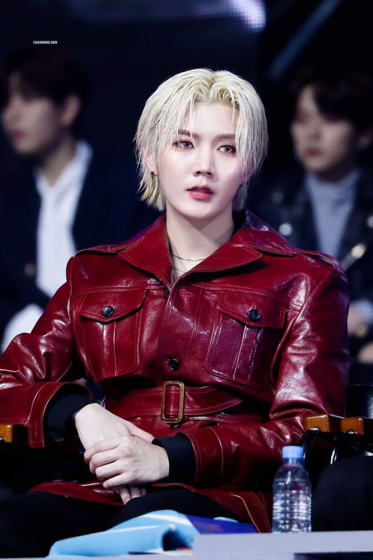 뉴스뉴이스트