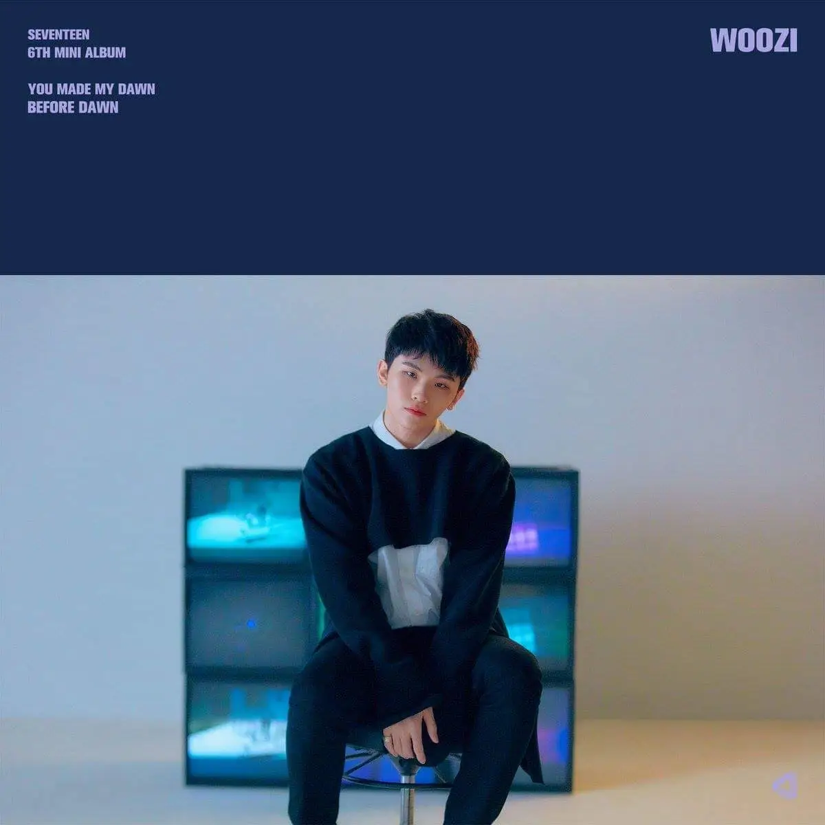 화보5