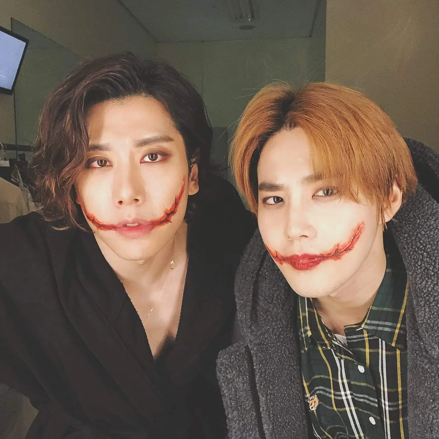 뮤지컬