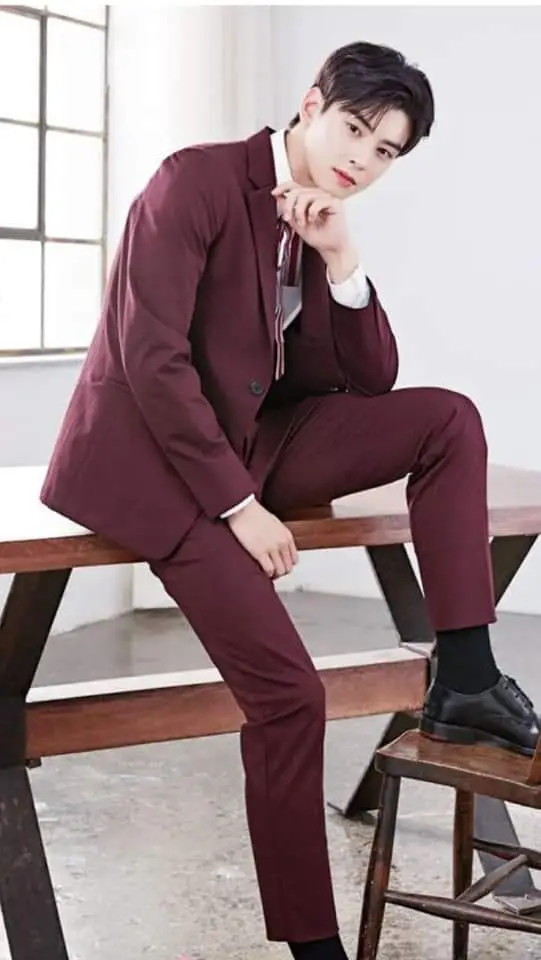 차은우3