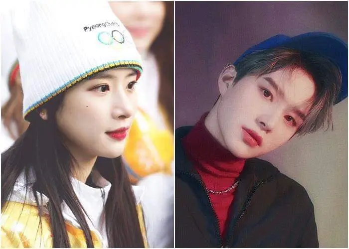 닮은꼴