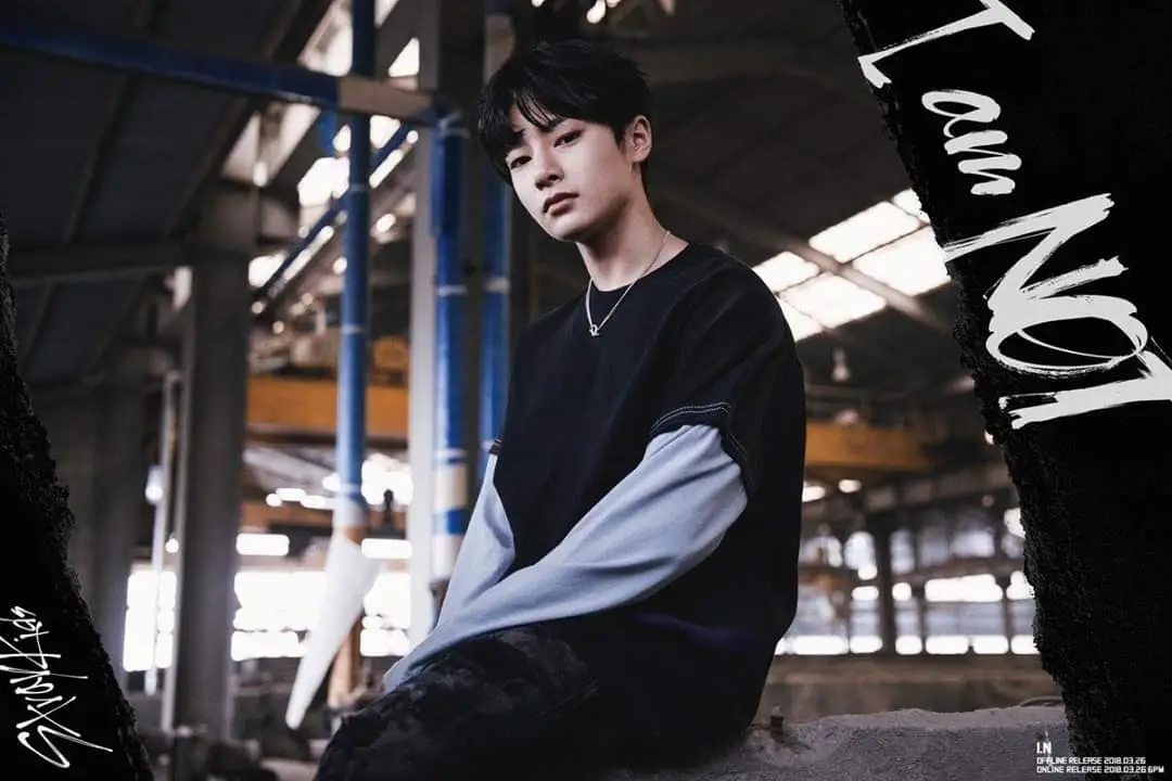 화보