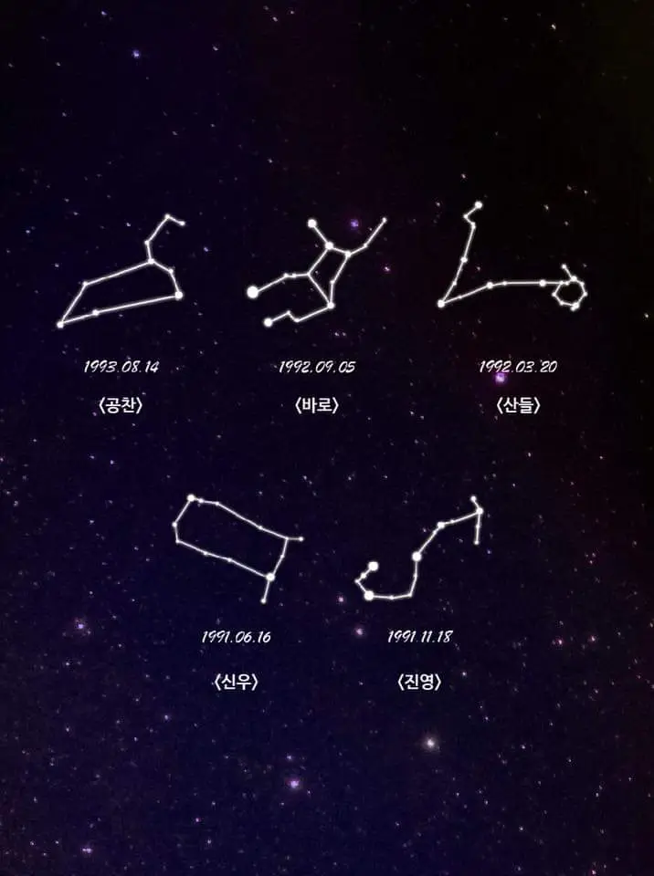 비원에이포2