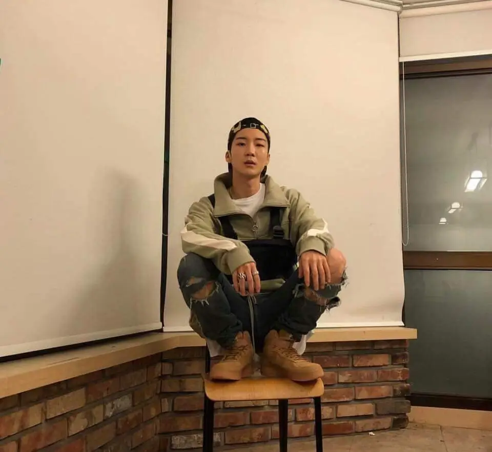 위너