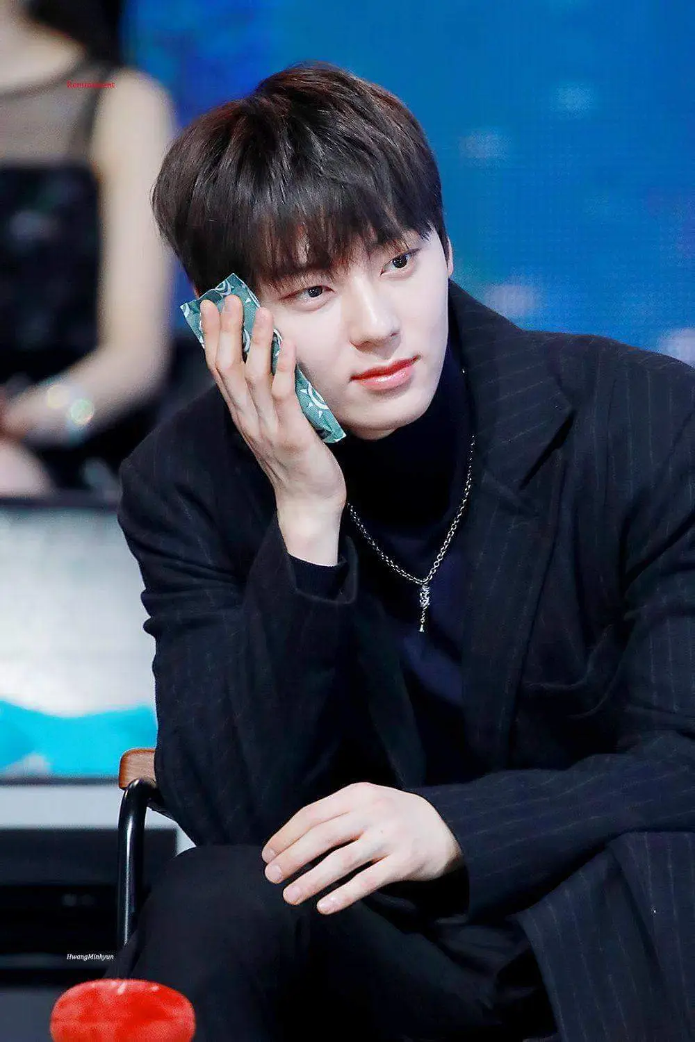 홈마2