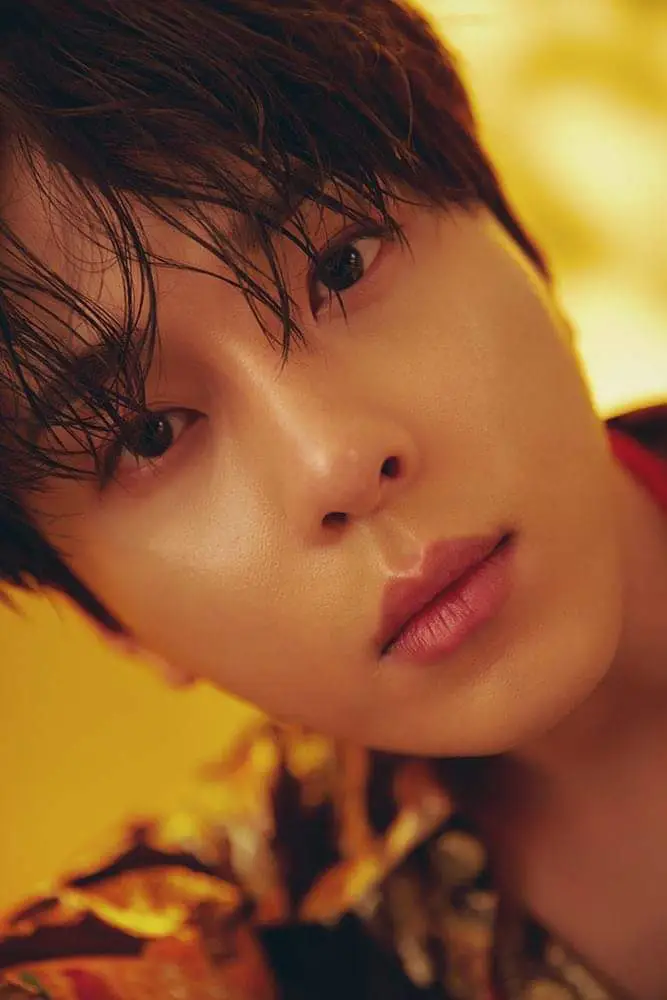 용준형5