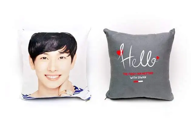 임시완4