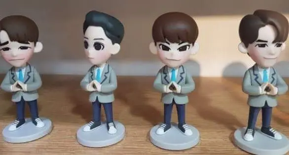 굿즈2