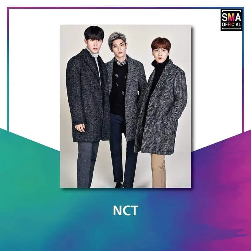 Nct2