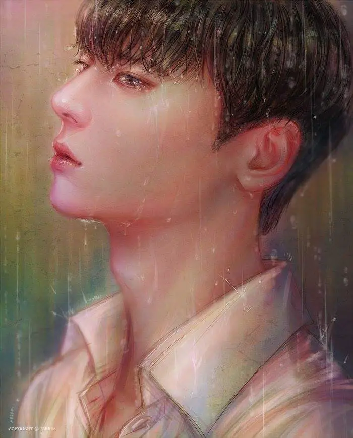 팬아트4