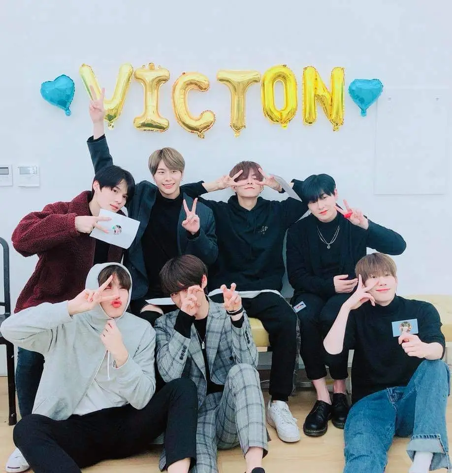 빅톤2