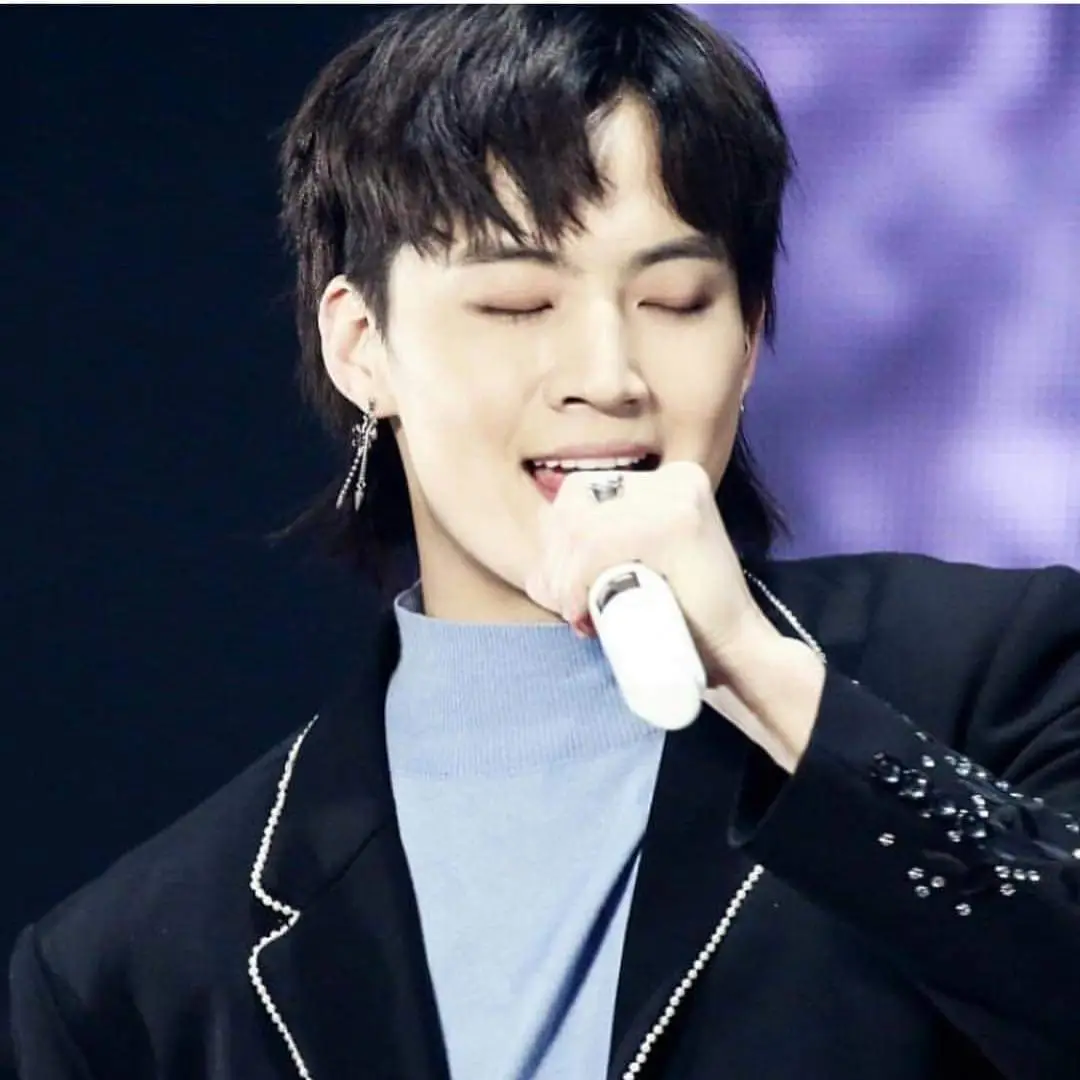 협찬3