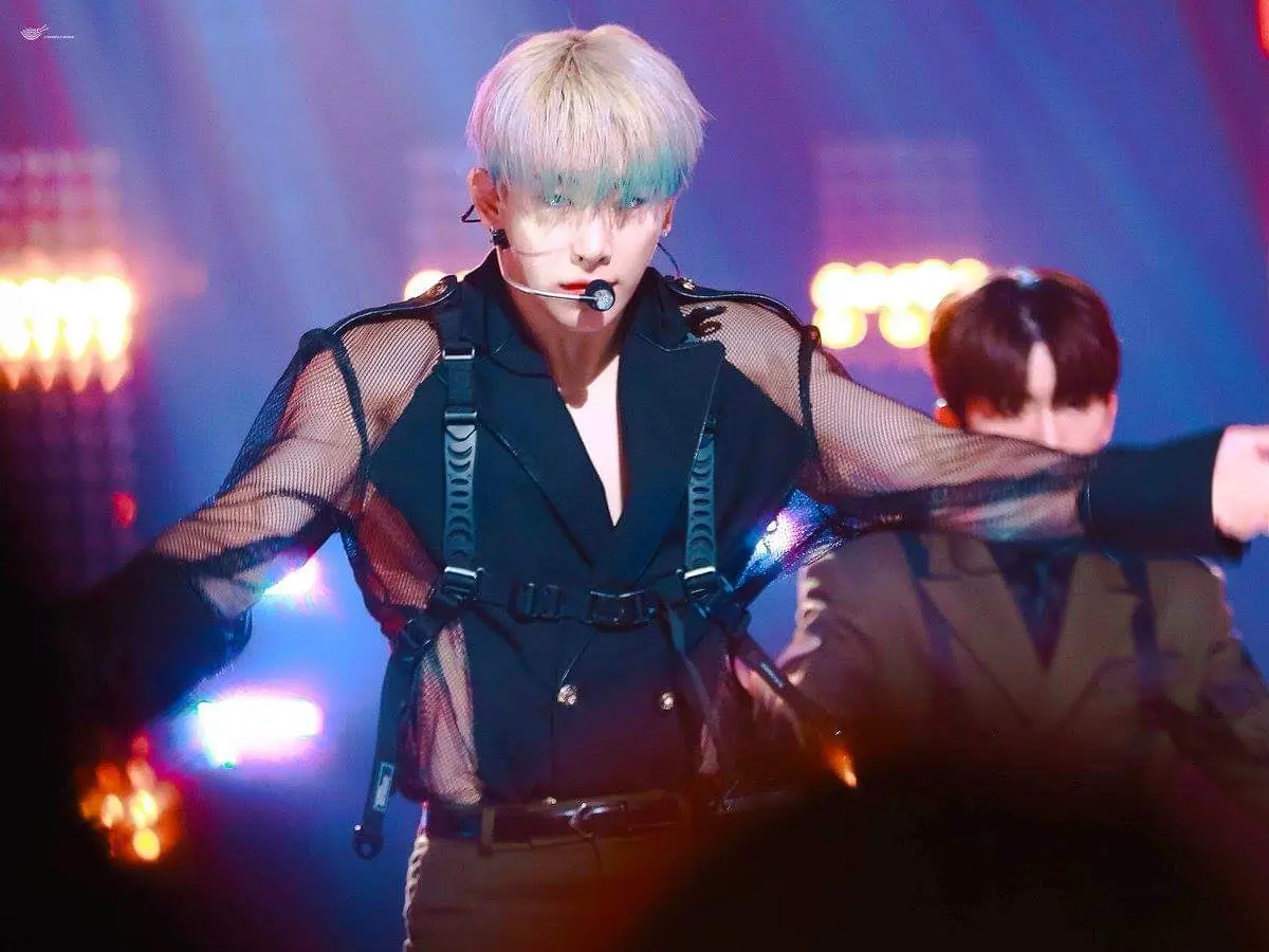 의상2