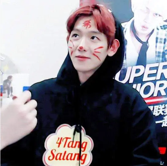 협찬