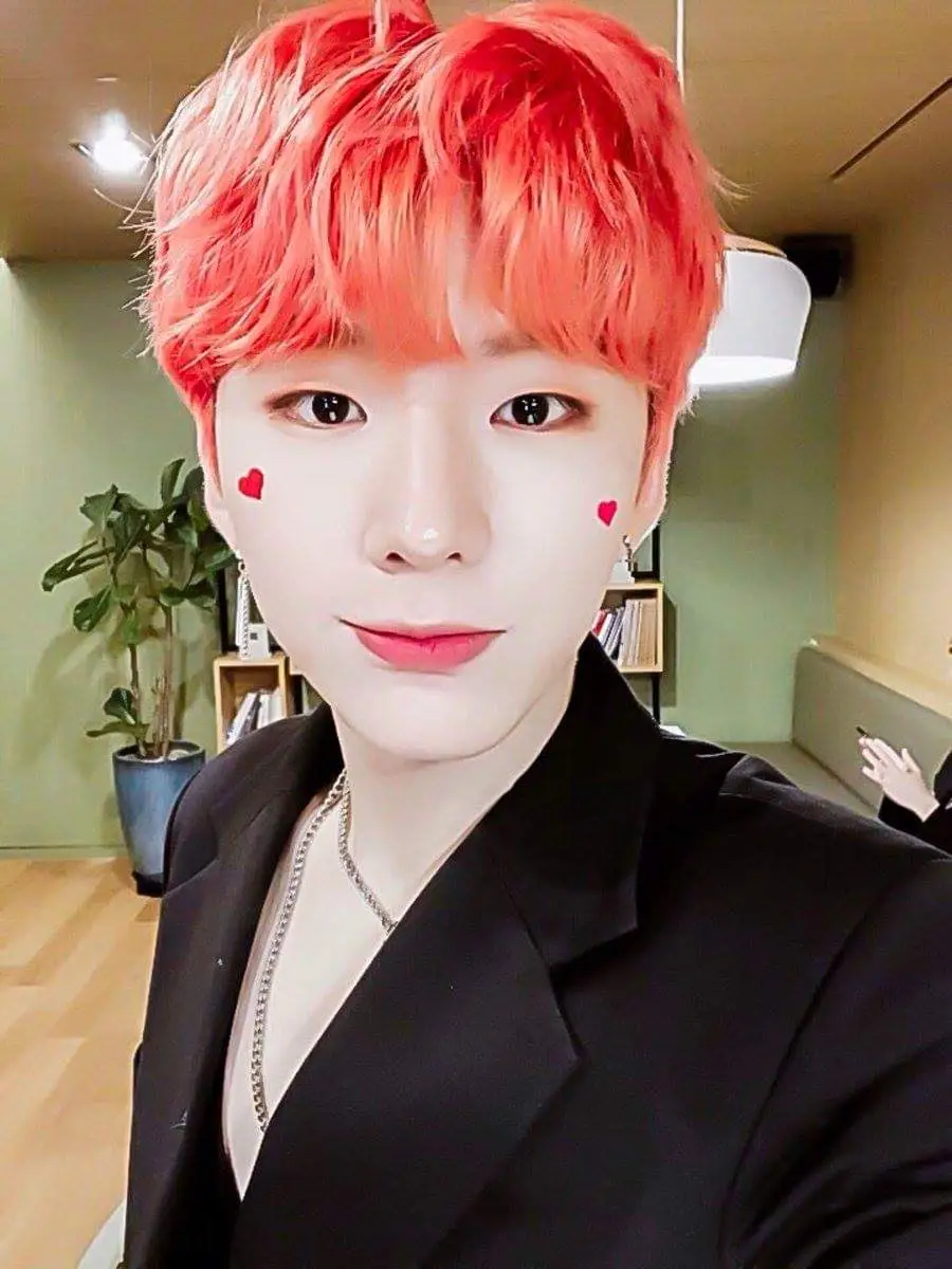 화보11